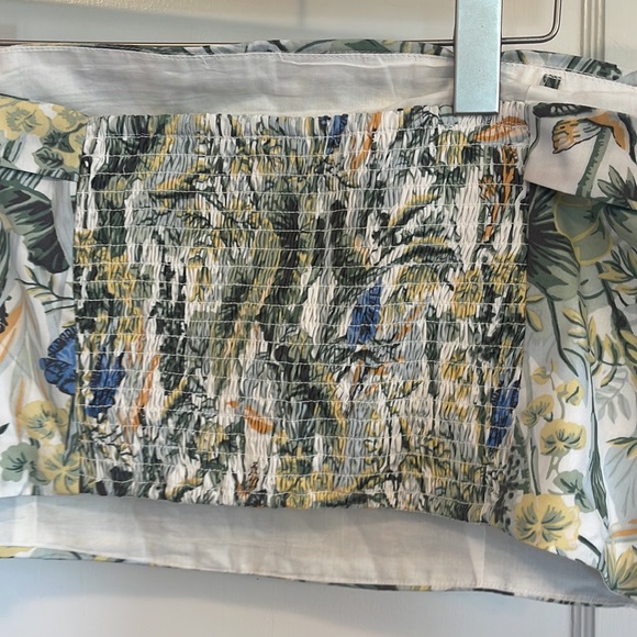 Abercrombie & Fitch NWT Top | Size XL - Picture 10 of 13